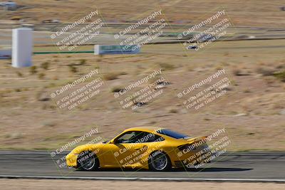 media/Mar-23-2022-Open Track Racing (Wed) [[7052afba65]]/1-blue/session 1 turn 4/